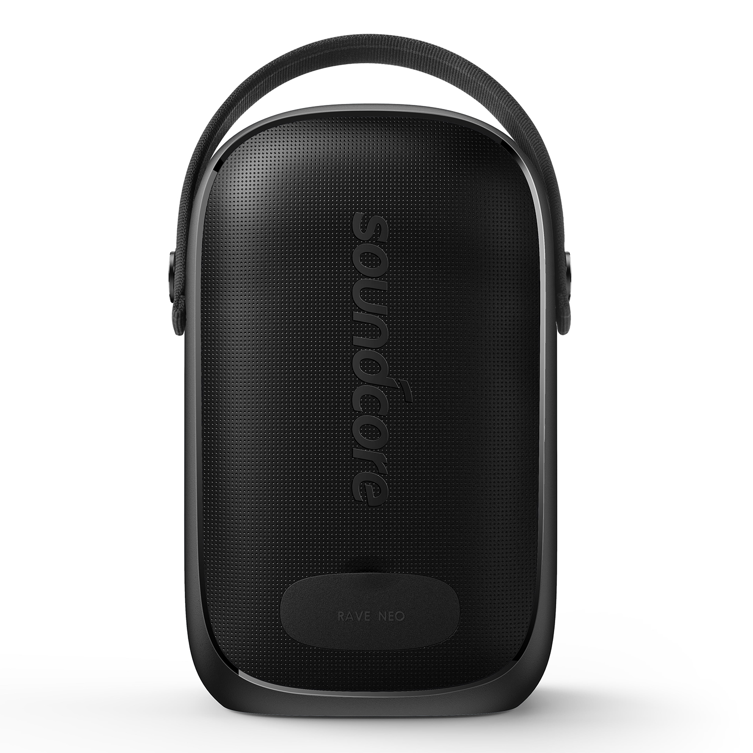 Anker-SoundCore-Rave-Neo-Portable-Bluetooth-Speaker-–-Black 2
