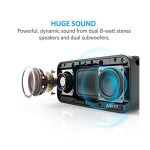 Anker SoundCore Sport XL Outdoor Portable Bluetooth Speaker
