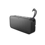 Anker SoundCore Sport XL Outdoor Portable Bluetooth Speaker3