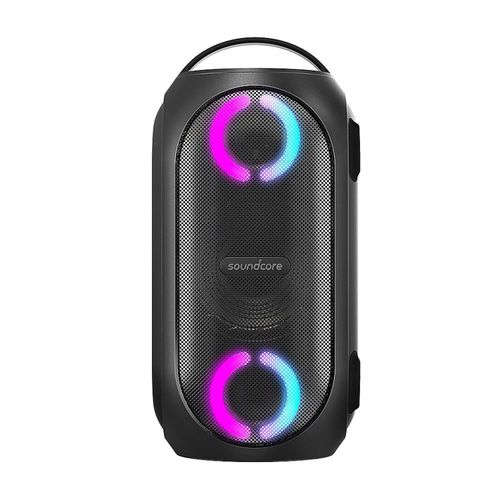 Anker Soundcore Rave PartyCast – 80W Bluetooth Speaker1 (5)