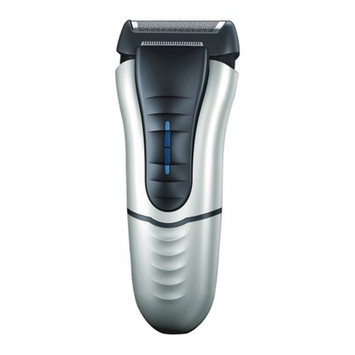 Braun Electric Rechargeable Male Foil Shaver Series 1 150s6