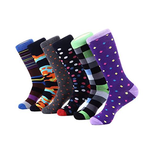 Mio-Marino-Marino-Vibrant-Step-6-Pack-Men-Socks-Pack-32733.jpg