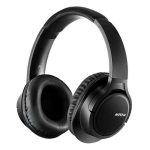 Mpow H7 Bluetooth Headphones (Black)