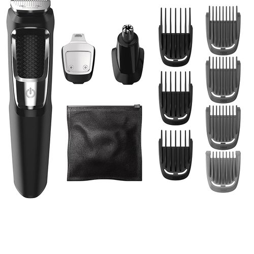 Philips Norelco Multigroomer All-in-One Trimmer Series 30001