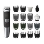 Philips Norelco Multigroomer All-in-One Trimmer Series 5000