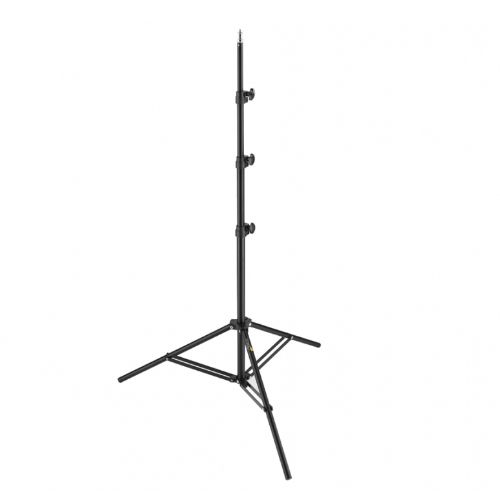 Promage Portable Photography Studio Light Stand - 6.5ft
