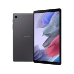 Samsung Galaxy Tab A7 Lite (3GB RAM + 32GB ROM) 4G LTE Tablet - Grey