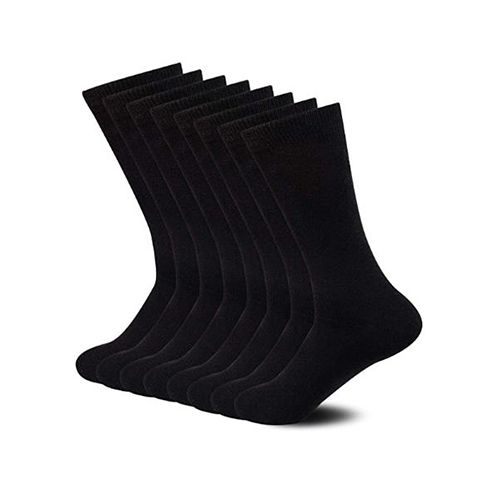 Sock Amazing Fibre Bamboo Premium Unisex Socks