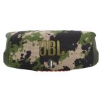 JBL CHARGE 5 - Camouflage 1